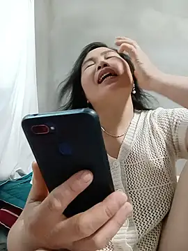 nana_nana99 – Live XXX-chat