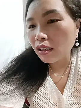 nana_nana99 Chat XXX live