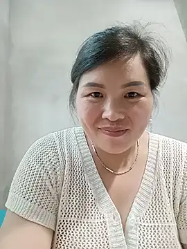 nana_nana99 – Live XXX-chat