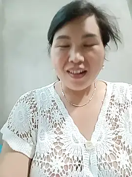 nana_nana99 现场XXX聊天
