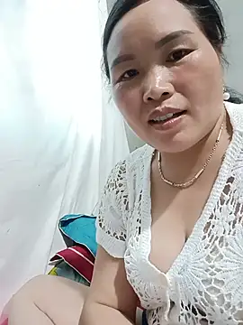 nana_nana99 Live XXX-chat