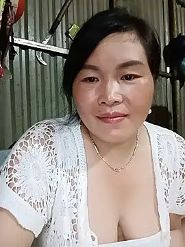 nana_nana99's Live XXX Chat