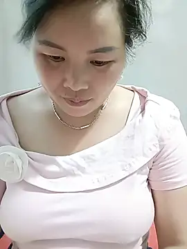 nana_nana99 Chat XXX live