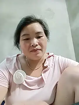Chat XXX Live nana_nana99