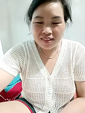 nana_nana99 Live XXX-Chat