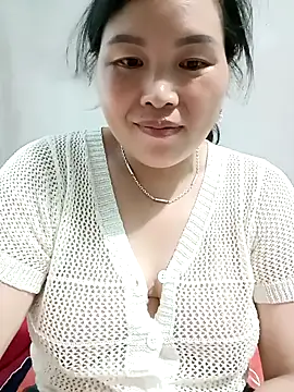 nana_nana99 Obrolan Langsung XXX