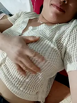 nana_nana99 라이브 XXX 채팅