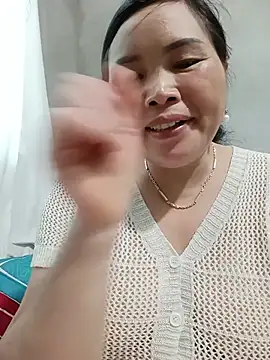 nana_nana99 লাইভ XXX চ্যাট