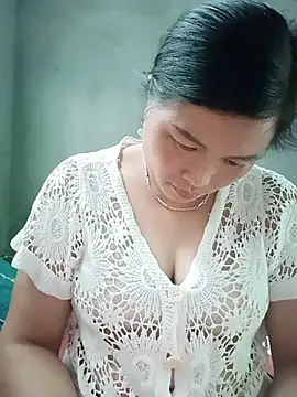 nana_nana99's Live XXX Chat