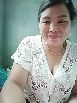 دردشة nana_nana99 الجنسية المباشرة