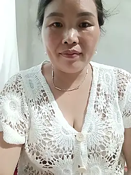 nana_nana99 Adlı Modelin Canlı XXX Sohbeti