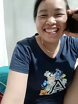 nana_nana99 live XXX chat