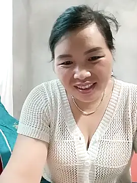 nana_nana99 live XXX chat