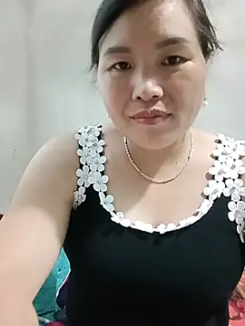 nana_nana99's Live XXX Chat