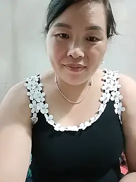 Czat XXX na żywo – nana_nana99