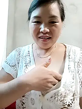 Chat +18 de nana_nana99 ao vivo