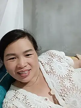 nana_nana99 라이브 XXX 채팅