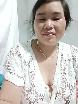 nana_nana99 Chat XXX live