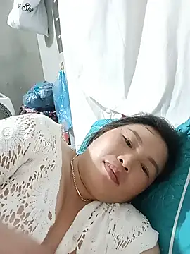 دردشة nana_nana99 الجنسية المباشرة