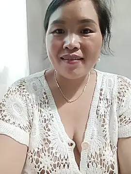 nana_nana99 라이브 XXX 채팅