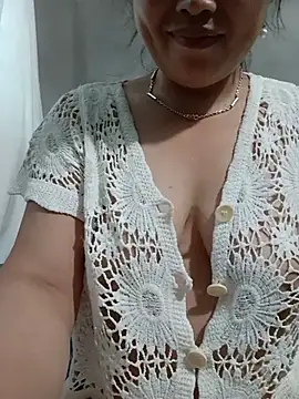 Chat XXX Live nana_nana99