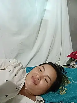 nana_nana99 Live XXX-Chat