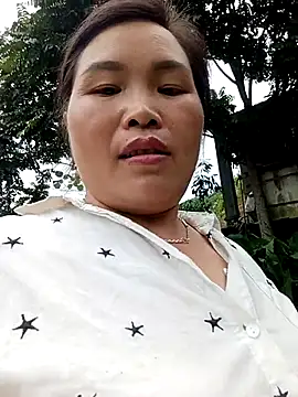nana_nana99n Live XXX chat