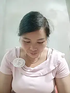 nana_nana99 Live XXX-chat