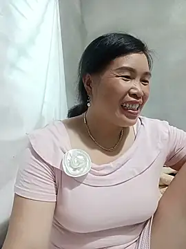 nana_nana99 Obrolan Langsung XXX