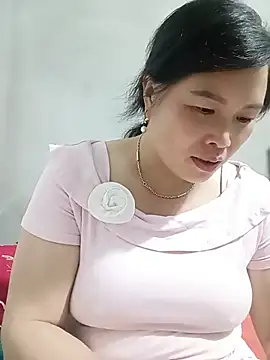 nana_nana99 Live XXX Chat