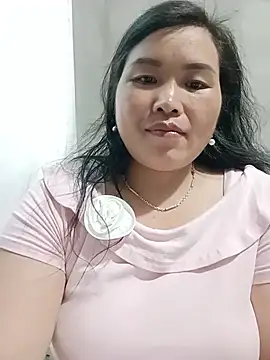 nana_nana99 লাইভ XXX চ্যাট