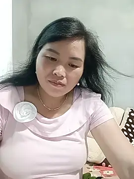 nana_nana99 Live XXX Chat