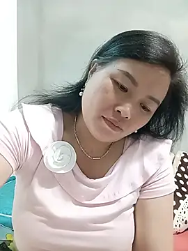 nana_nana99n Live XXX chat