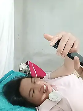 nana_nana99n Live XXX chat