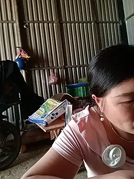 Bilik Sembang Langsung nana_nana99