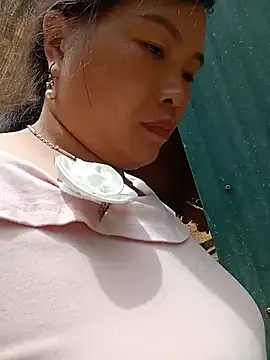 Chat XXX Live nana_nana99
