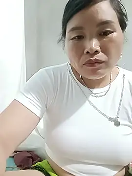 nana_nana99 Live XXX Chat