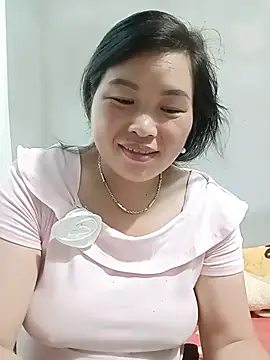 nana_nana99 라이브 XXX 채팅