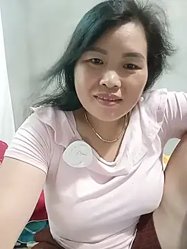 nana_nana99 Chat XXX live