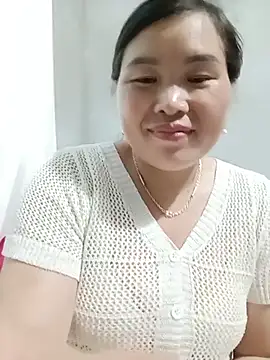 nana_nana99 Chat XXX live