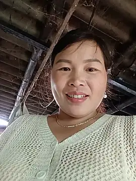 nana_nana99's Live XXX Chat