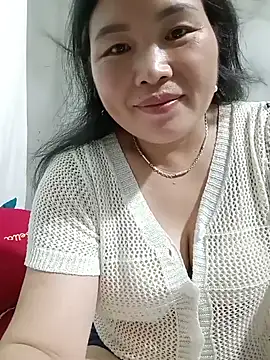 nana_nana99 Live XXX-chat