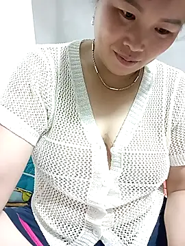 nana_nana99 라이브 XXX 채팅