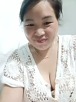 nana_nana99 XXX чат на живо