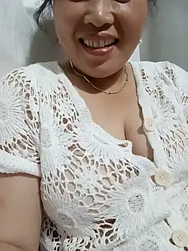 nana_nana99 Live XXX-chat