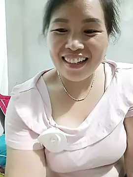 Czat XXX na żywo – nana_nana99