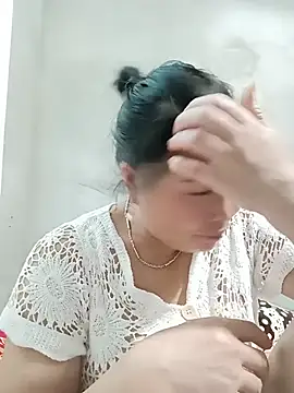 nana_nana99 Live XXX-chat