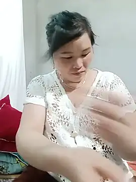 Sembang XXX Secara Langsung nana_nana99