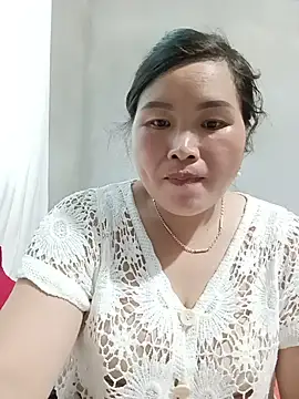 nana_nana99n Live XXX chat