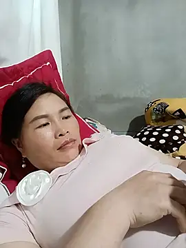 nana_nana99's Live XXX Chat